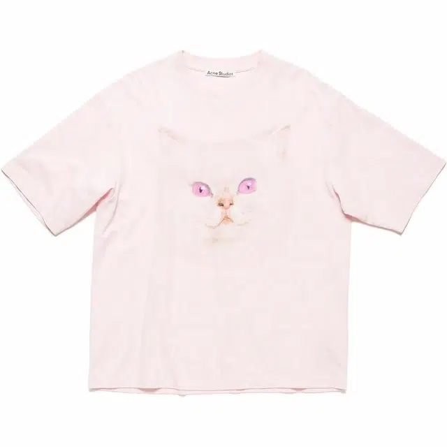Acne Studios T