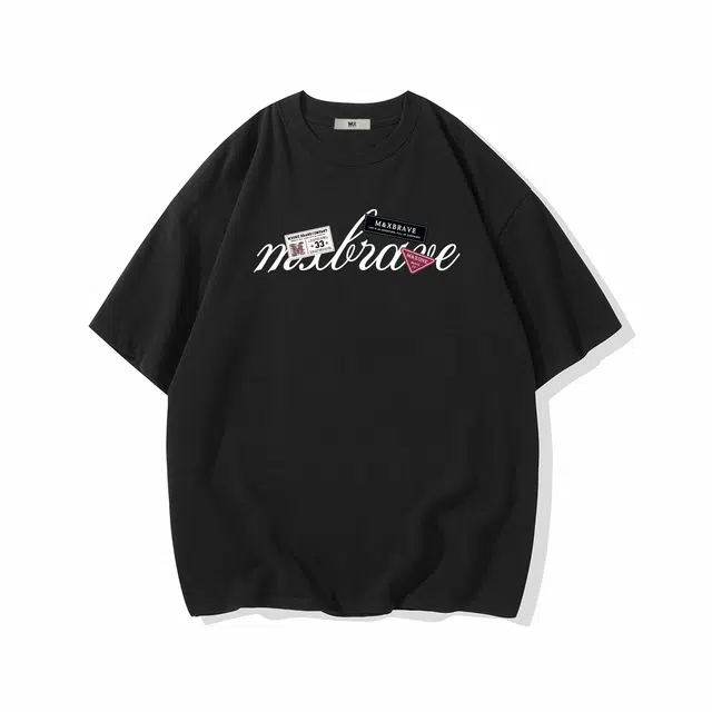 MX MEDXLogoT