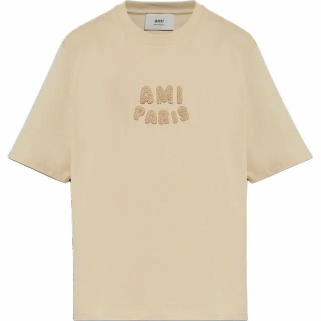 AMIPARIS T
