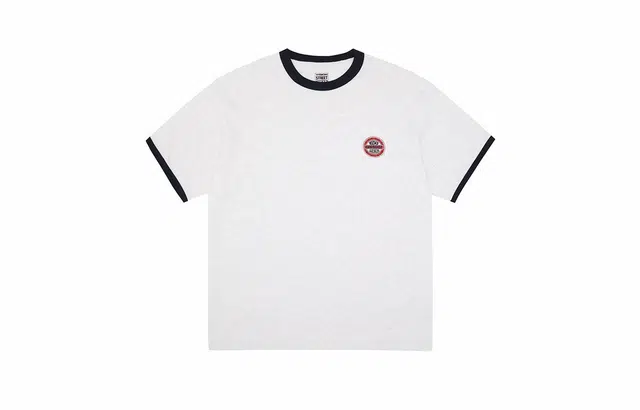Vision Street Wear T