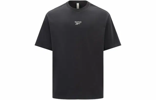Reebok T