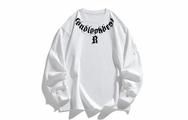 FONDLOOK T