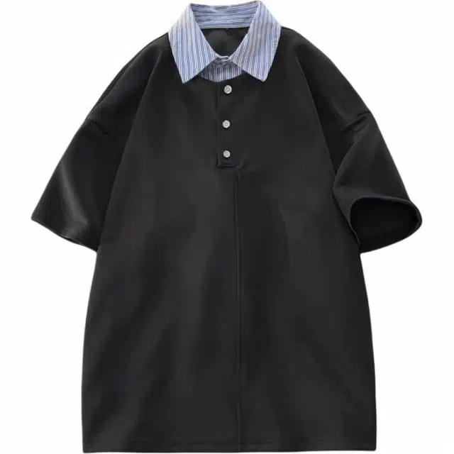 VIPGOOSE T