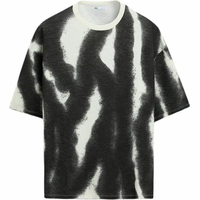 ZARA T