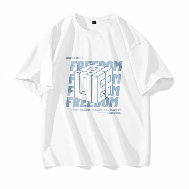 DEBRAND T