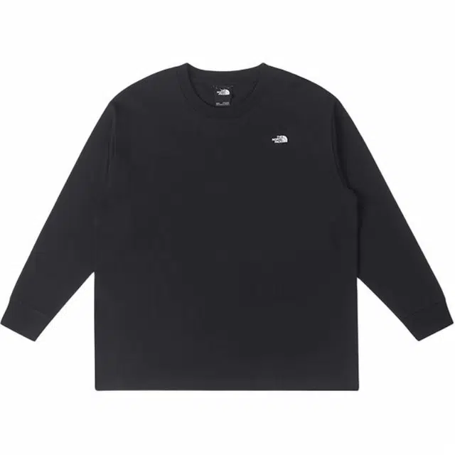 THE NORTH FACE UE logoT