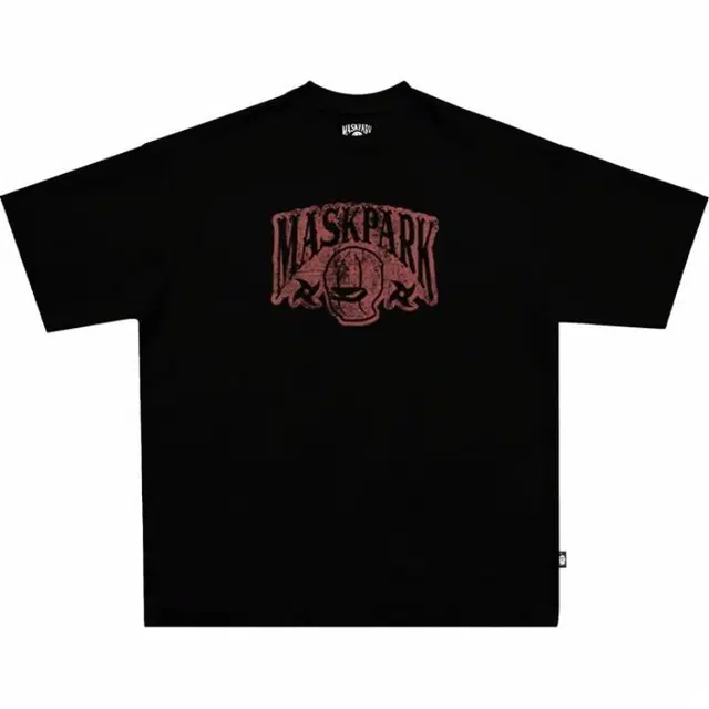 MASKPARK T