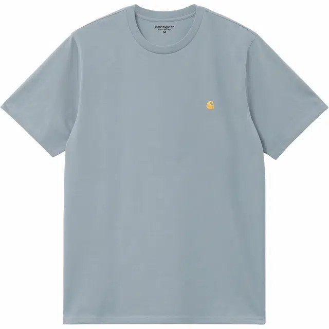 Carhartt WIP SS25 SS Chase T-Shirt T