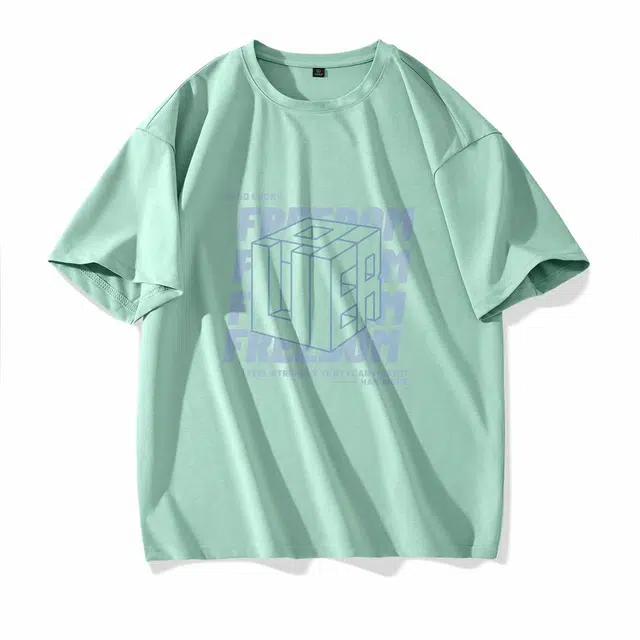 DEBRAND T