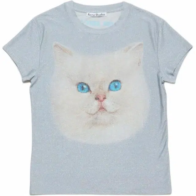 Acne Studios T