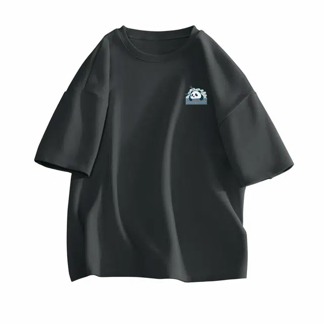 DEBRAND T