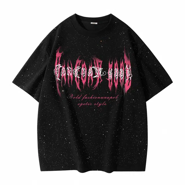 Pancoat T