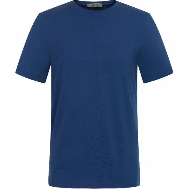 CORNELIANI T