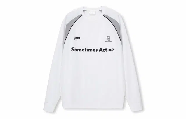 FPA ALWAYS MOVING T