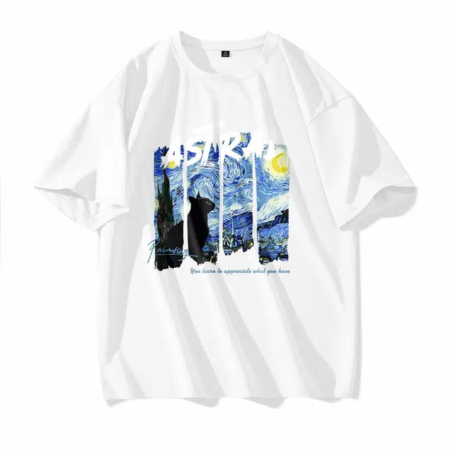 DEBRAND T