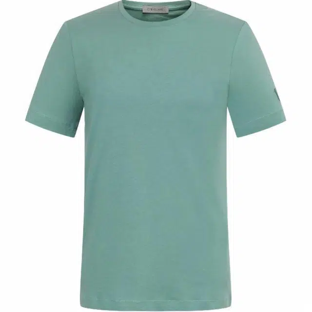 CORNELIANI T