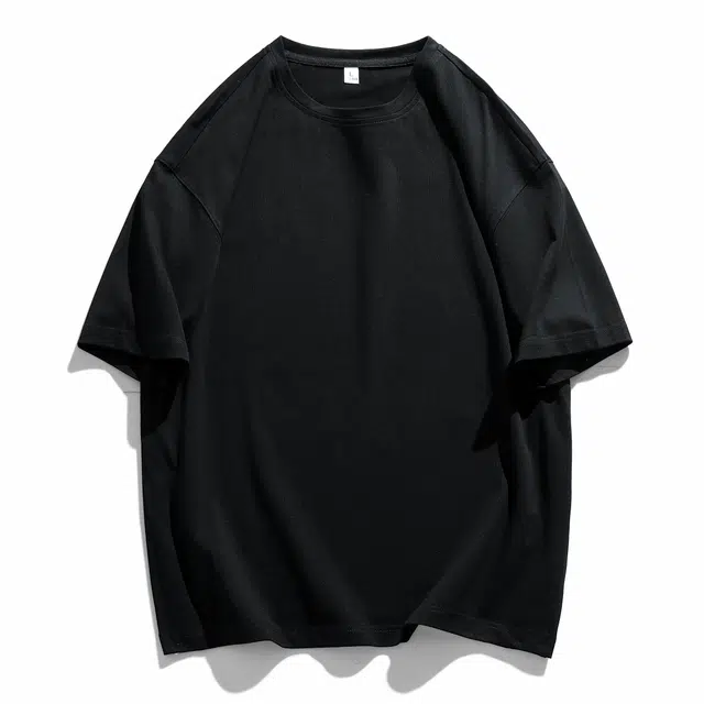 PIERRE CARDIN T