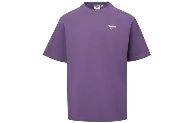 Reebok LOGOT