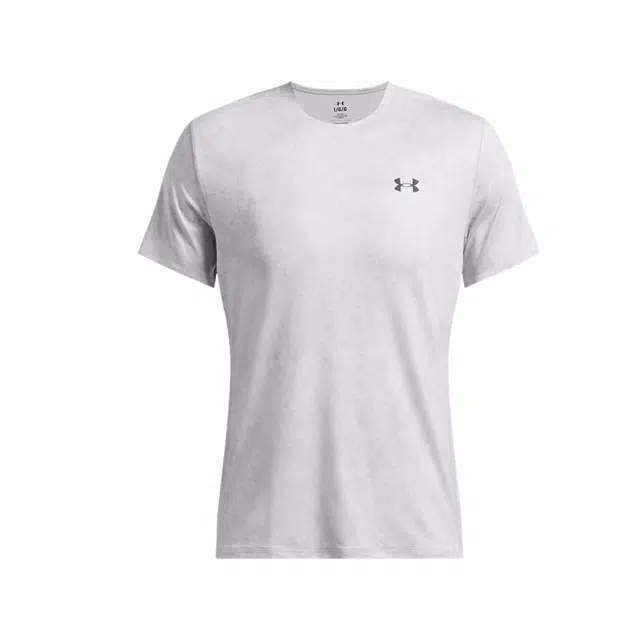 Under Armour Vanish Elite Vent T