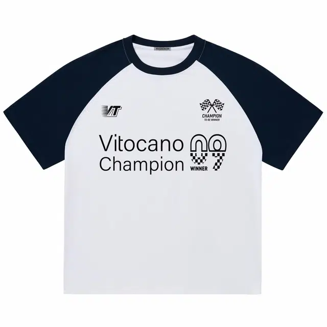 vitocano T