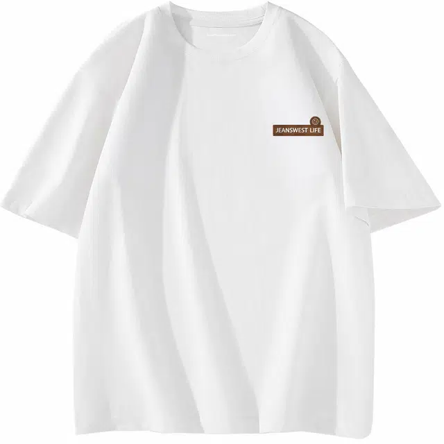 JEANSWEST LIFE T