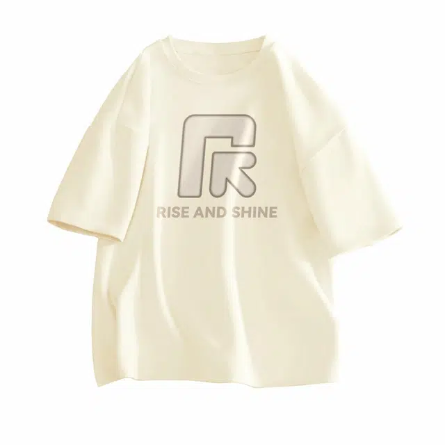 DEBRAND T