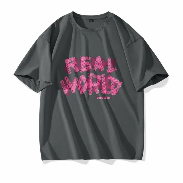 DEBRAND T