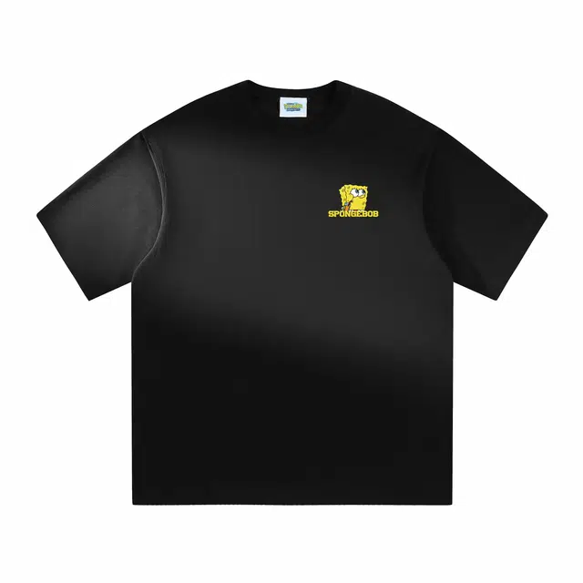 SPONGEBOB SQUAREPANTS T