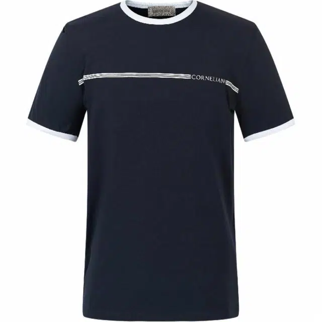 CORNELIANI T