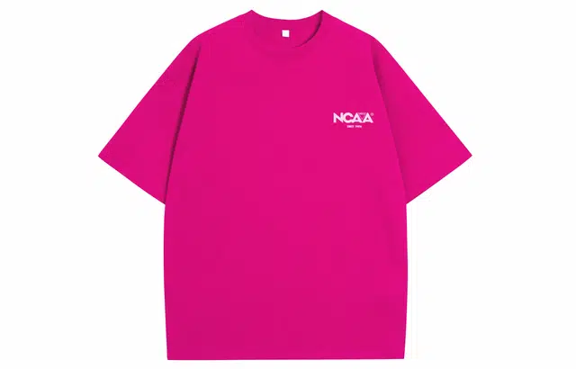 NCAA LogoT