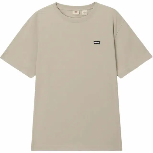 levis T