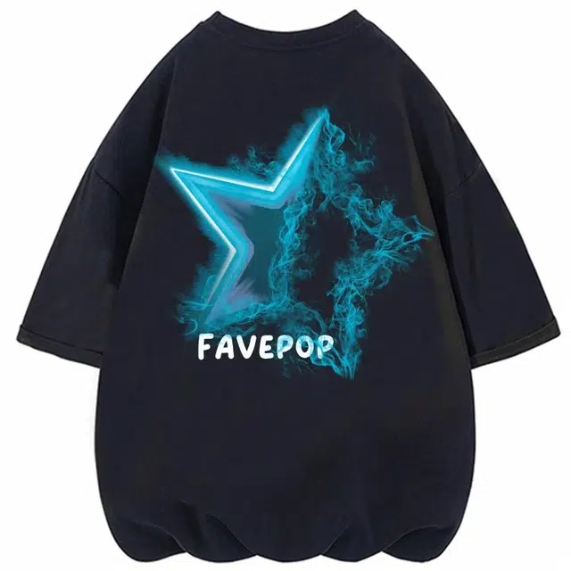 FAVEPOP T