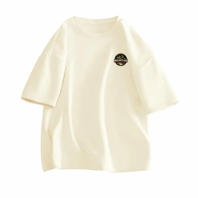 DEBRAND T