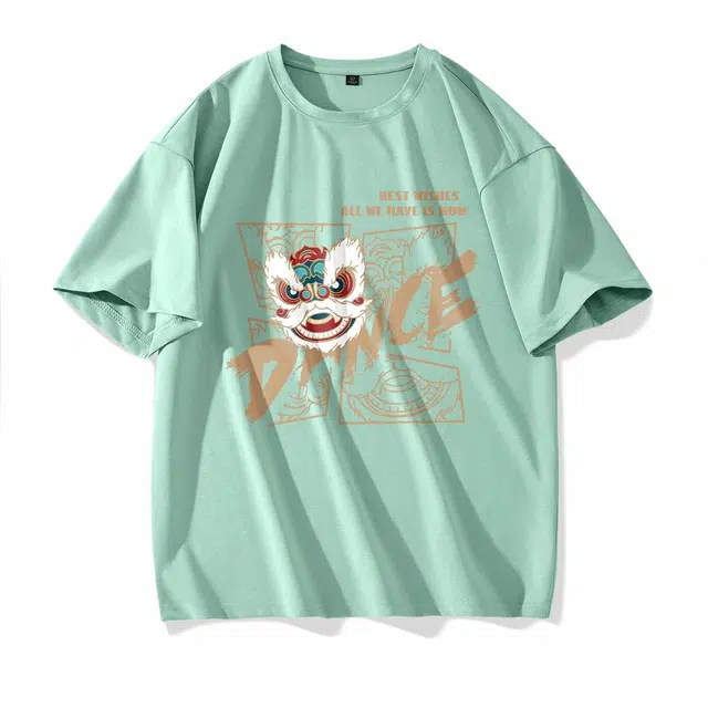 DEBRAND T