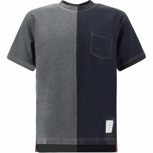 THOM BROWNE T