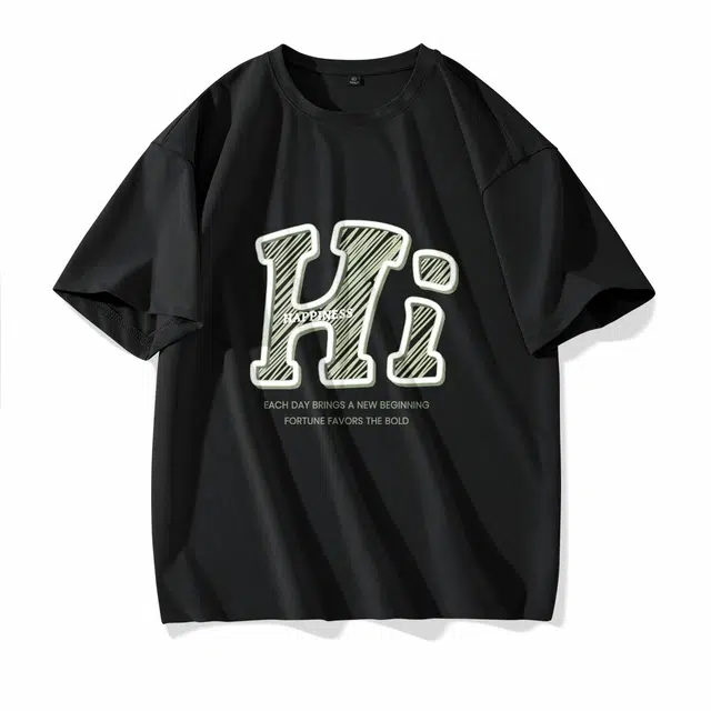 DEBRAND T