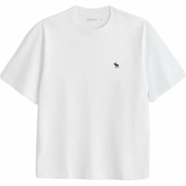 AbercrombieFitch T