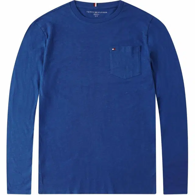 Tommy Hilfiger T