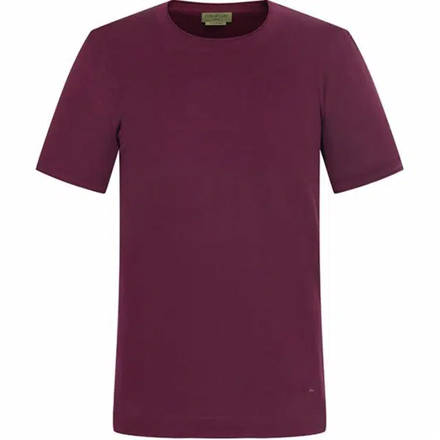 CORNELIANI T