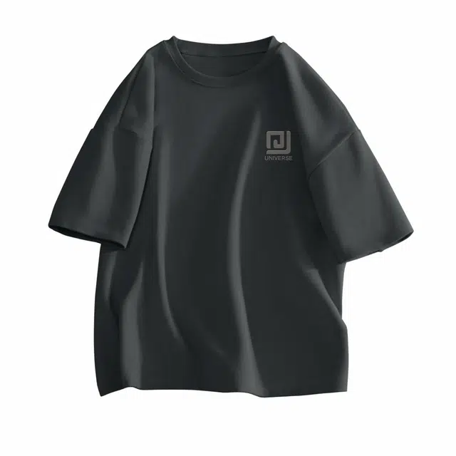 DEBRAND T
