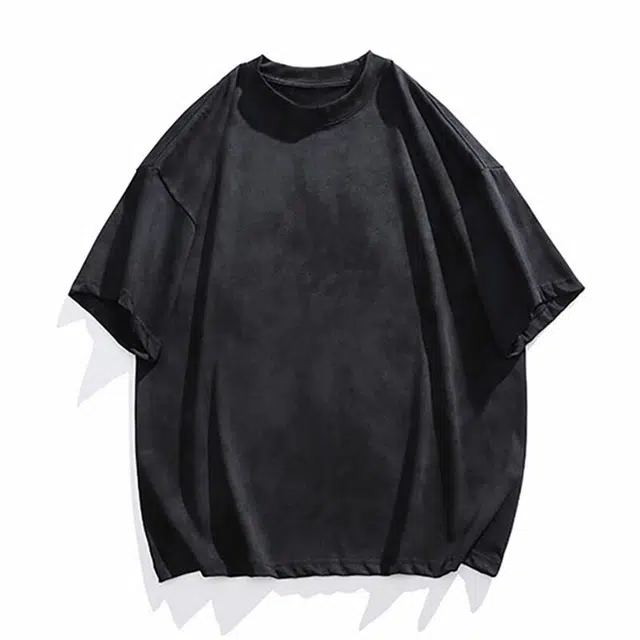 ROSECREED T