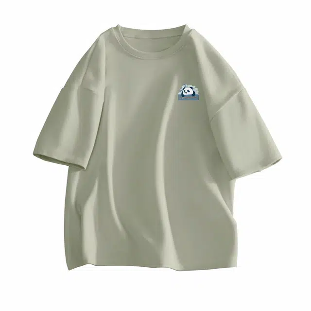 DEBRAND T
