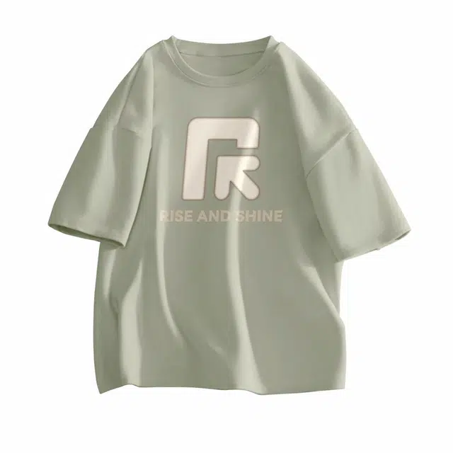 DEBRAND T