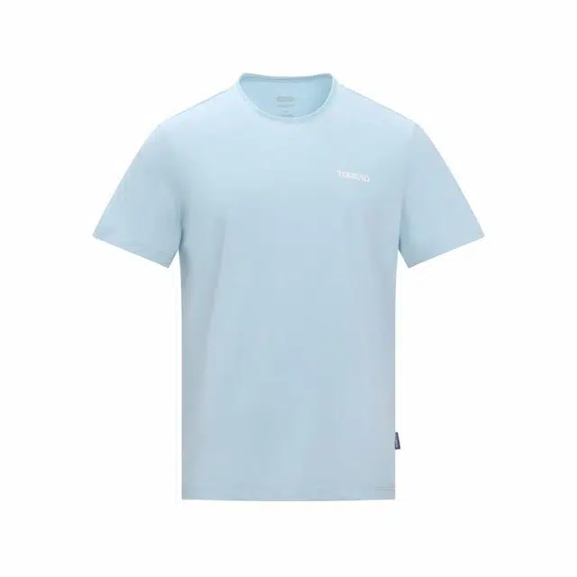 25SS T