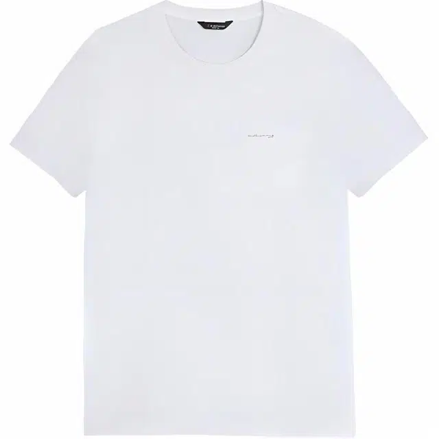 K-BOXING T
