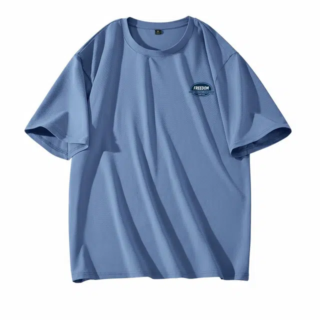 DEBRAND T