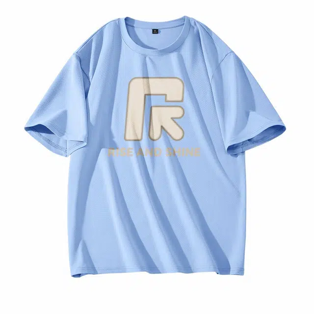 DEBRAND T