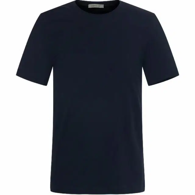 CORNELIANI T