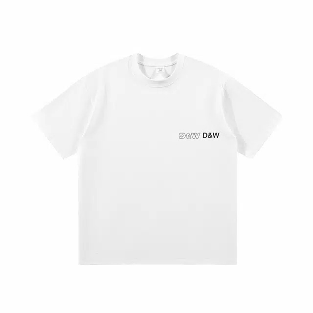 DW T