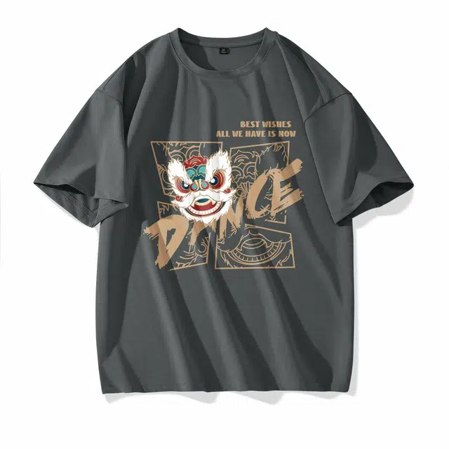 DEBRAND T